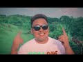 Pinagtagpo Hindi Tinadhana - Still One, Joshua Mari , Jhaydee (Official Music Video)