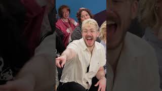 WELCOME TO SMOSH