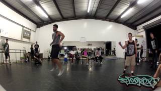 08 2015 labtastrophy 01 bboy styles vs kazi