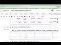 Data Preprocessing 2 Python Missing Values Data Transformation Encoding Machine Learning Datascience