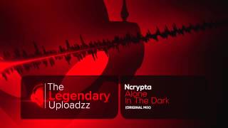 Ncrypta - Alone In The Dark [FULL HQ + HD]