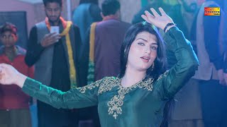 Sangtaan Ni Injh Da Luteya Urwa Khan Latest Dance Performance 2021 Shaheen Studio
