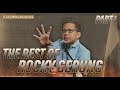 Yang Terbaik Dari Rocky Gerung [Bagian 1]