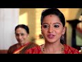 ಜೋಡಿ ಹಕ್ಕಿ jodi hakki kannada tv serial full ep 228 zee ಕನ್ನಡ