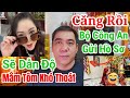 Kiệt Tuấn Đạt đang phát trực tiếp!