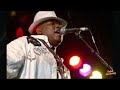 Kanda Bongo Man - Monie