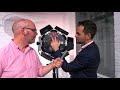 introducing the new rotolight anova pro 2