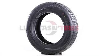 Llantas \u0026 Tires | YEADA YDA 266A