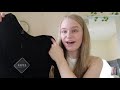 zaful try on haul *huge* 2021