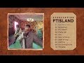 FTISLAND - 9th ALBUM『EVERLASTING』全曲ダイジェスト