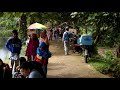 Minggu 8 November 2020 Danau Pulka Desa Naman Jahe Kab.Langkat sumut