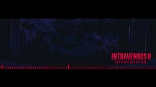 Intravenous II: Mercenarism soundtrack - Pablo's Hideout