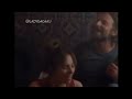 Lady Gaga and Bradley Cooper | The Midnight Special | A Star Is Born