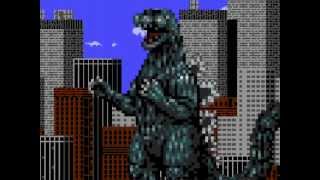 Ultimate Showdown of Ultimate Destiny with SPRITES