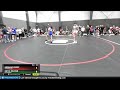 120 Lbs Cons. Round 2 - Adriano Perez, Washington Vs Bryce Palmer, California 7c29