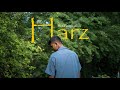 HARZ | SebTemptation & The Lastep (Official Music Video)