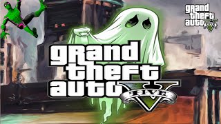 🔴GTA 5 LIVE || SPIDER MAN IN GTA 5 - Funny Epic Ragdoll gta V #gta #gta5 #gta5online