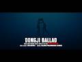 Tan Weiwei 谭维维 - Dongji Balled 东极谣 (from DONGJI RESCUE) | Official Music Video | Trinity CineAsia