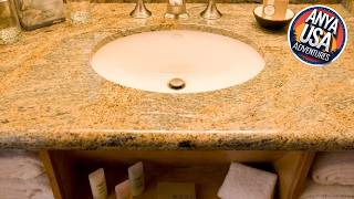 Hotel Santa Fe, the Hacienda & Spa | Santa Fe (NM), United States | Hotel Review 🌟