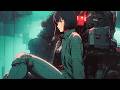 𝟮𝟬𝟲𝟰 𝗦𝗧𝗢𝗥𝗠 𝗧𝗛𝗘 𝗔𝗥𝗖𝗛𝗜𝗩𝗘 // Synthwave, Dark Synth, Cyberpunk, Futurewave, Retrowave Playlist