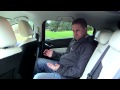 mazda3 vs peugeot 308 vs skoda rapid spaceback video 1 of 4