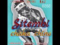 Chaka chino by Sitembi once again www.malawi music com .nyimbo za chimalawi