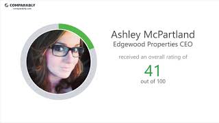 Edgewood Properties Employee Reviews - Q3 2018