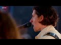 Do I Wanna Know Arctic Monkeys Live At TRNSMT 2018
