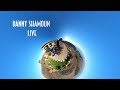 Danny Shamoun Live promo video