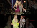 Inside Paris Hilton's Home Britney's Unexpected Frequent Visits