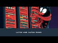 How To Debug a Running Python Web Server in VS Code #shorts