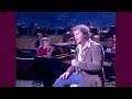 Christopher Cross & Dudley Moore • “Arthur’s Theme (The Best That You Can Do)” • 1981 [RITY]