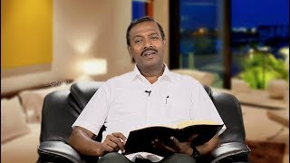 வியாதியின் வேதனை நீங்க வேண்டுமா?  Sis_Leyal _testimony #mohan_c_lazarus #miraclenight