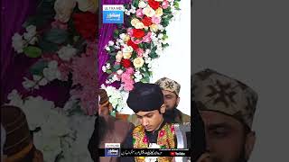 Ghulam Mustafa Qadri In Lal Shahbaz Qalander 2022 Shot