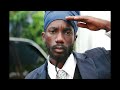 sizzla   give thanks to jah