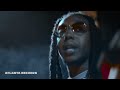 21 savage ft. takeoff american music video