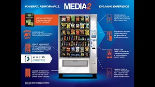 MEDIA2 - Experience the Difference