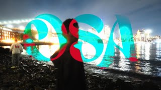 CEDDYJAY, byJ. - OSA (DUMBO CUT)