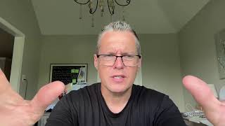LUNA, TELCOIN, XLM! A WORD FROM THE LORD! YOU WILL BE ENCOURAGED!