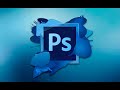 How to set the Rule of thirds and the Golden ratio crop in  Photoshop CC2020 //Learn Photoshop//