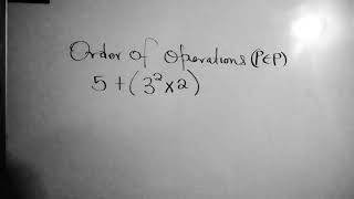 PEP MATHS 2023