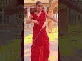 bina ganga nahile song bhojpuri love