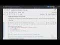 Matteo Robbiati: Tutorial: Tutorial: Grover search algorithm (part 1)