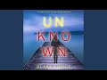 Chapter 11.4 - Unknown (A Cora Shields Suspense Thriller—Book 7)