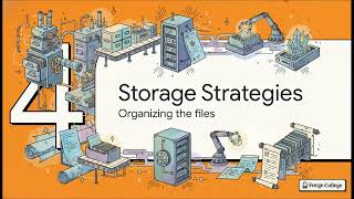 Preparing Compiled Contracts for Deployment — Forge College