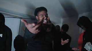 Norfside GD - Trap Back | Shot by Reggie Reg