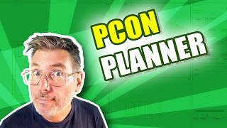 Découvrez PCON PLANNER gratuit