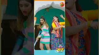 # Store ham ak din ki shas #bhojapuri_gana  Kajal raghavani ka song video