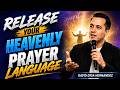 Praying in Tongues: How Every Believer Can Experience the Gift | David Diga Hernandez