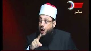 عقيدة الدروز ماذا تعرف عنها ؟ الدكتور محمد الزغبى ( لاتفووووتك ) _ Dr Mohamed Elzoghbe